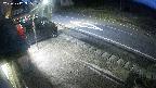 yotec4-20231212165123.jpg