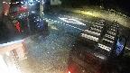yotec4-20231212173123.jpg