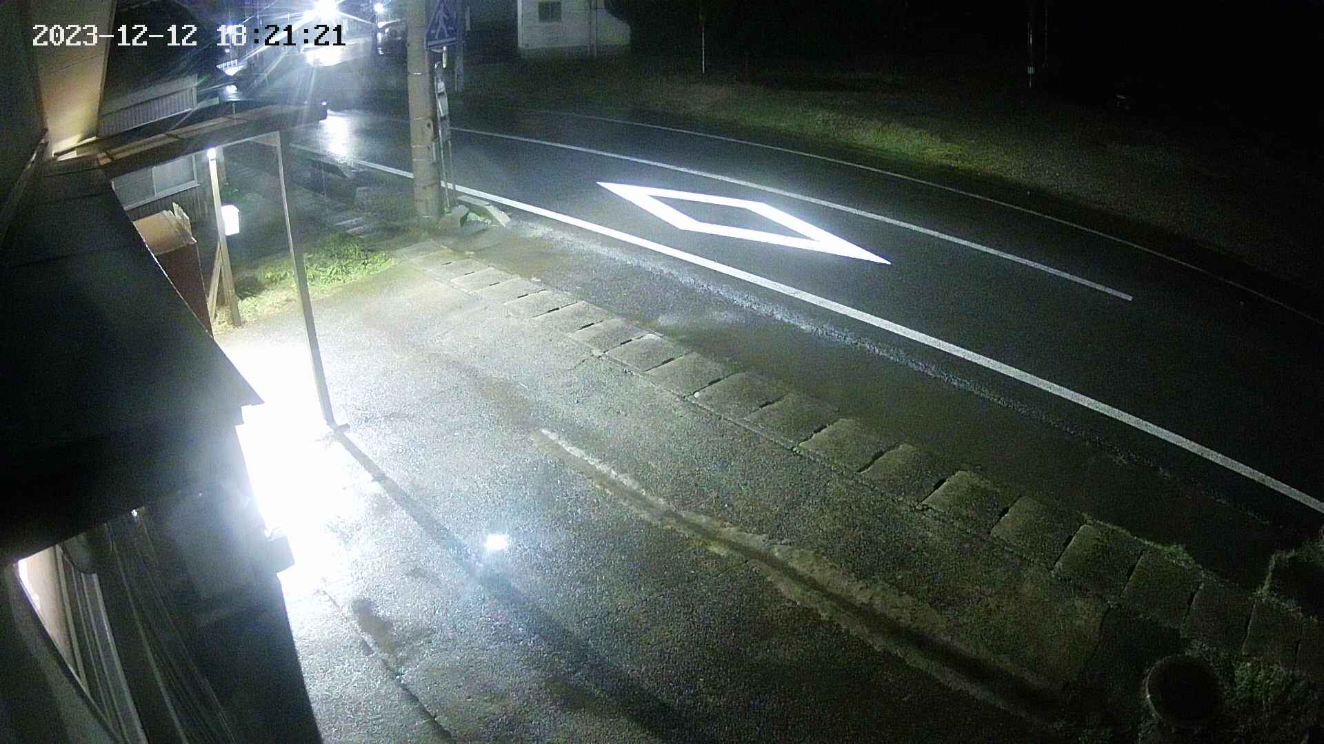 yotec4-20231212182122.jpg