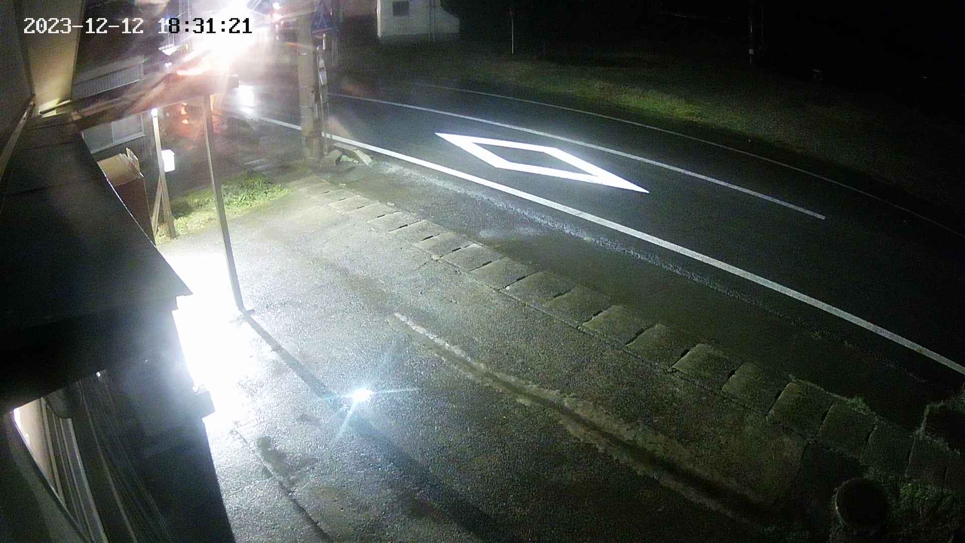 yotec4-20231212183122.jpg