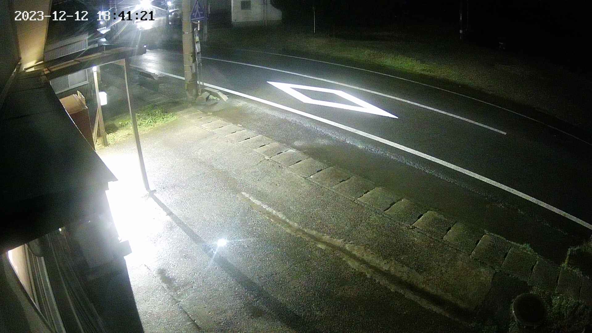 yotec4-20231212184123.jpg