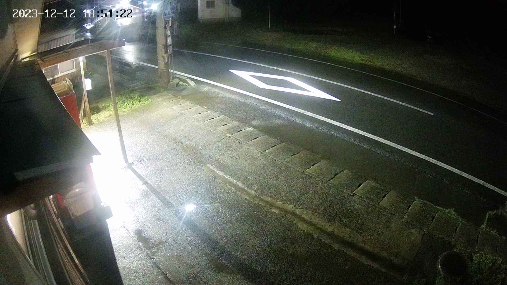 yotec4-20231212185123.jpg