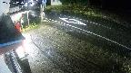 yotec4-20231212201125.jpg