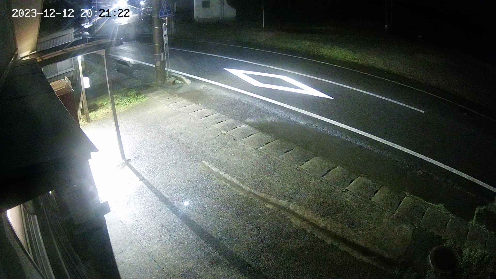 yotec4-20231212202123.jpg