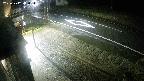 yotec4-20231212210120.jpg