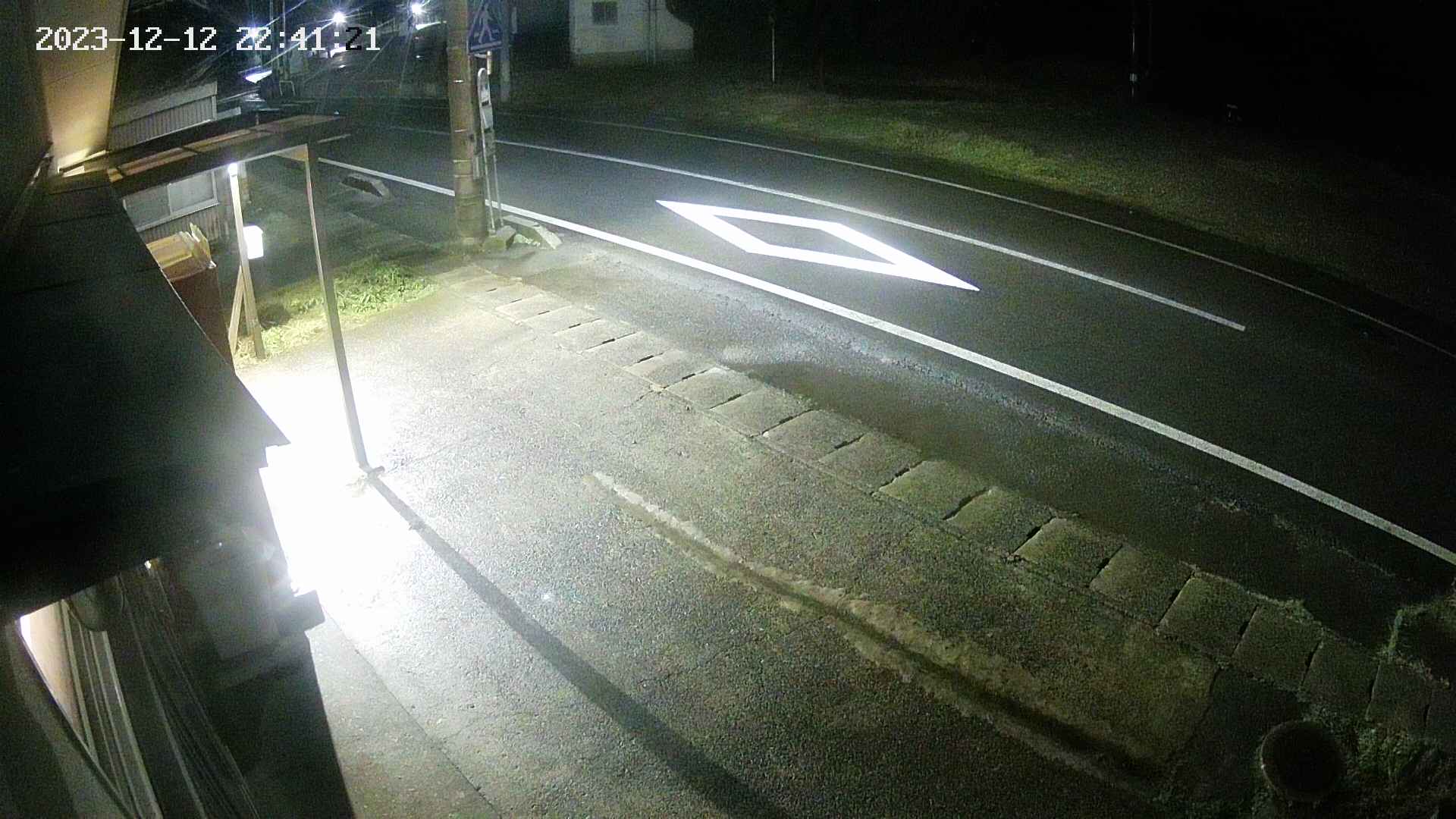 yotec4-20231212224122.jpg
