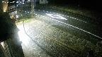 yotec4-20231212225121.jpg