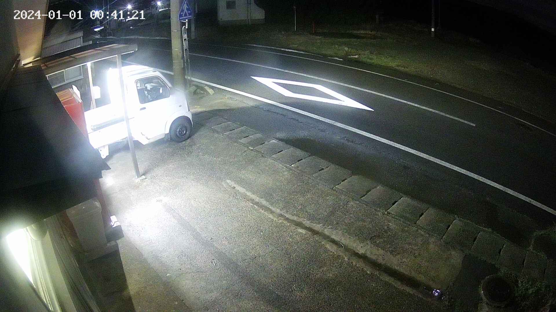 yotec4-20240101004122.jpg