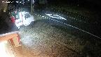 yotec4-20240101010123.jpg