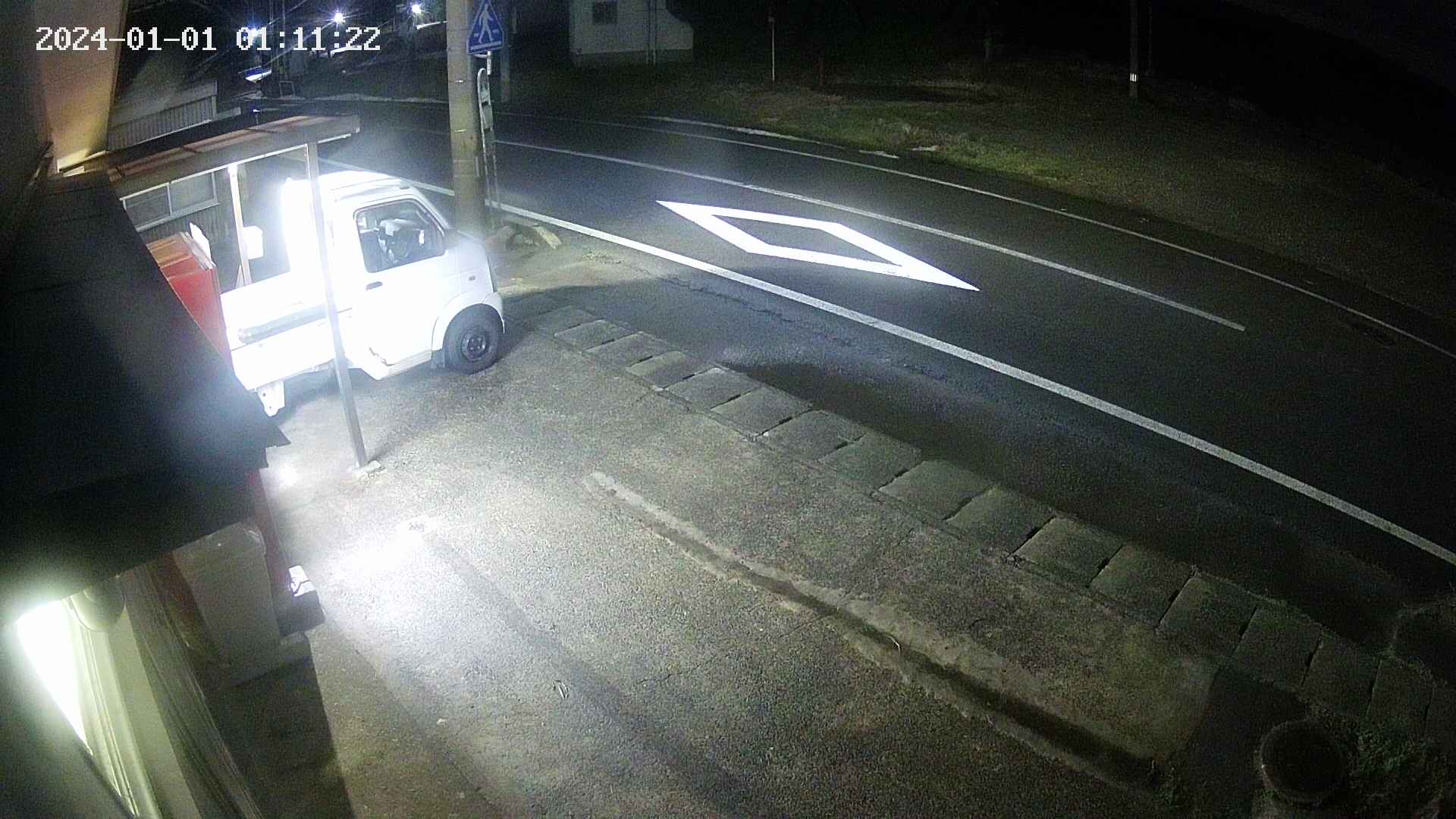 yotec4-20240101011124.jpg