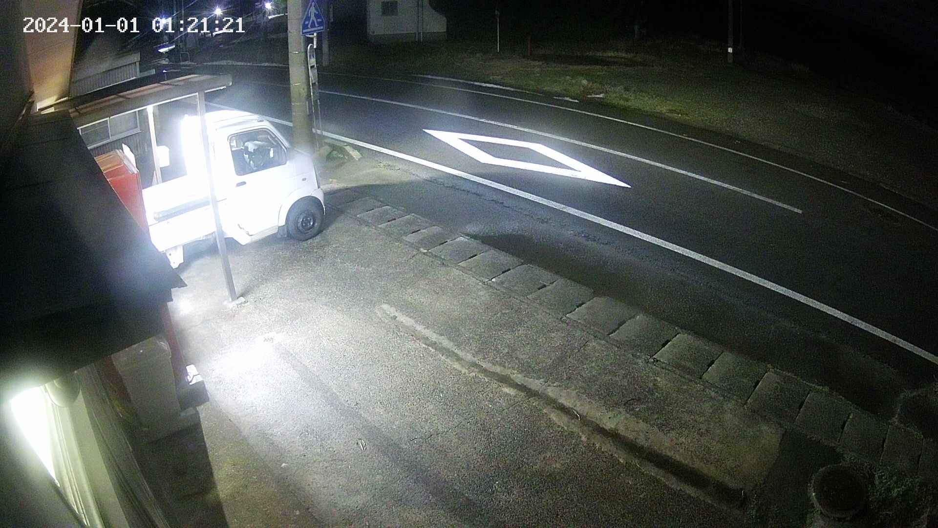 yotec4-20240101012122.jpg