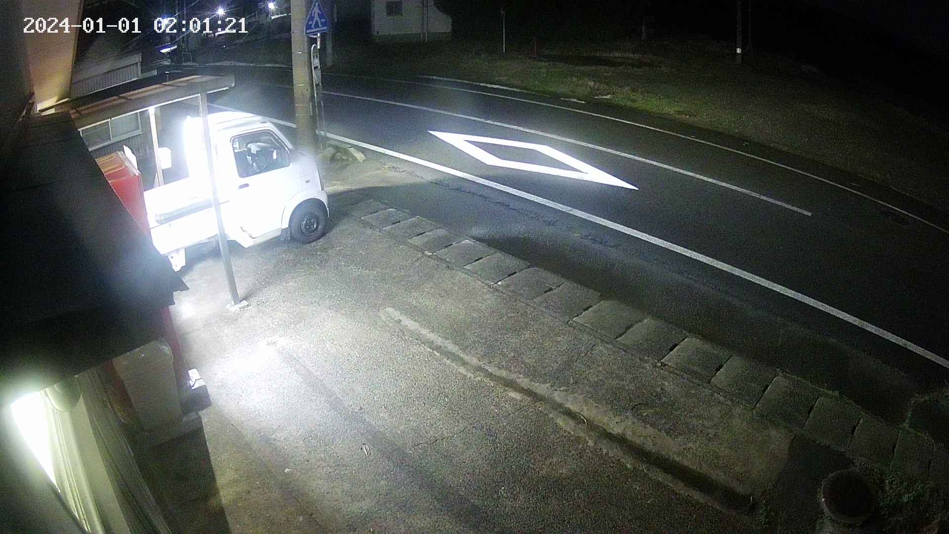 yotec4-20240101020123.jpg