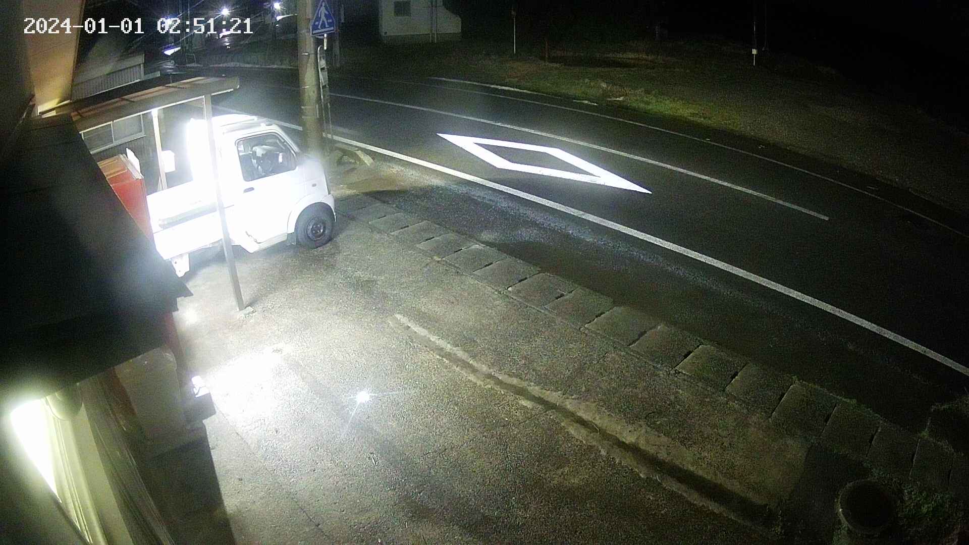 yotec4-20240101025122.jpg