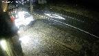 yotec4-20240101025122.jpg