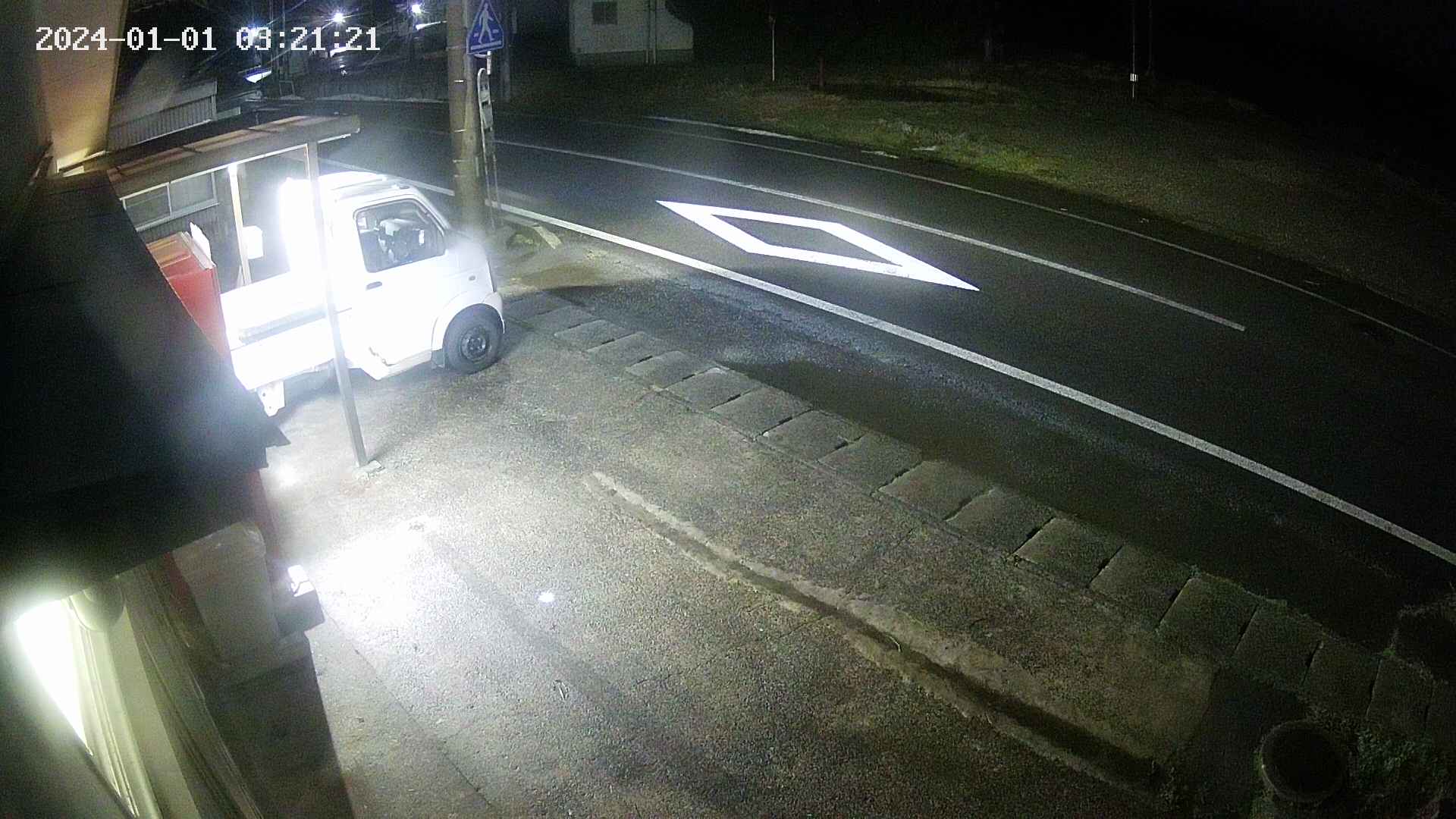 yotec4-20240101032123.jpg