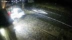 yotec4-20240101032123.jpg