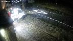 yotec4-20240101035123.jpg