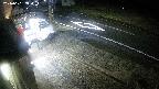 yotec4-20240101040121.jpg