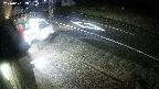 yotec4-20240101041121.jpg