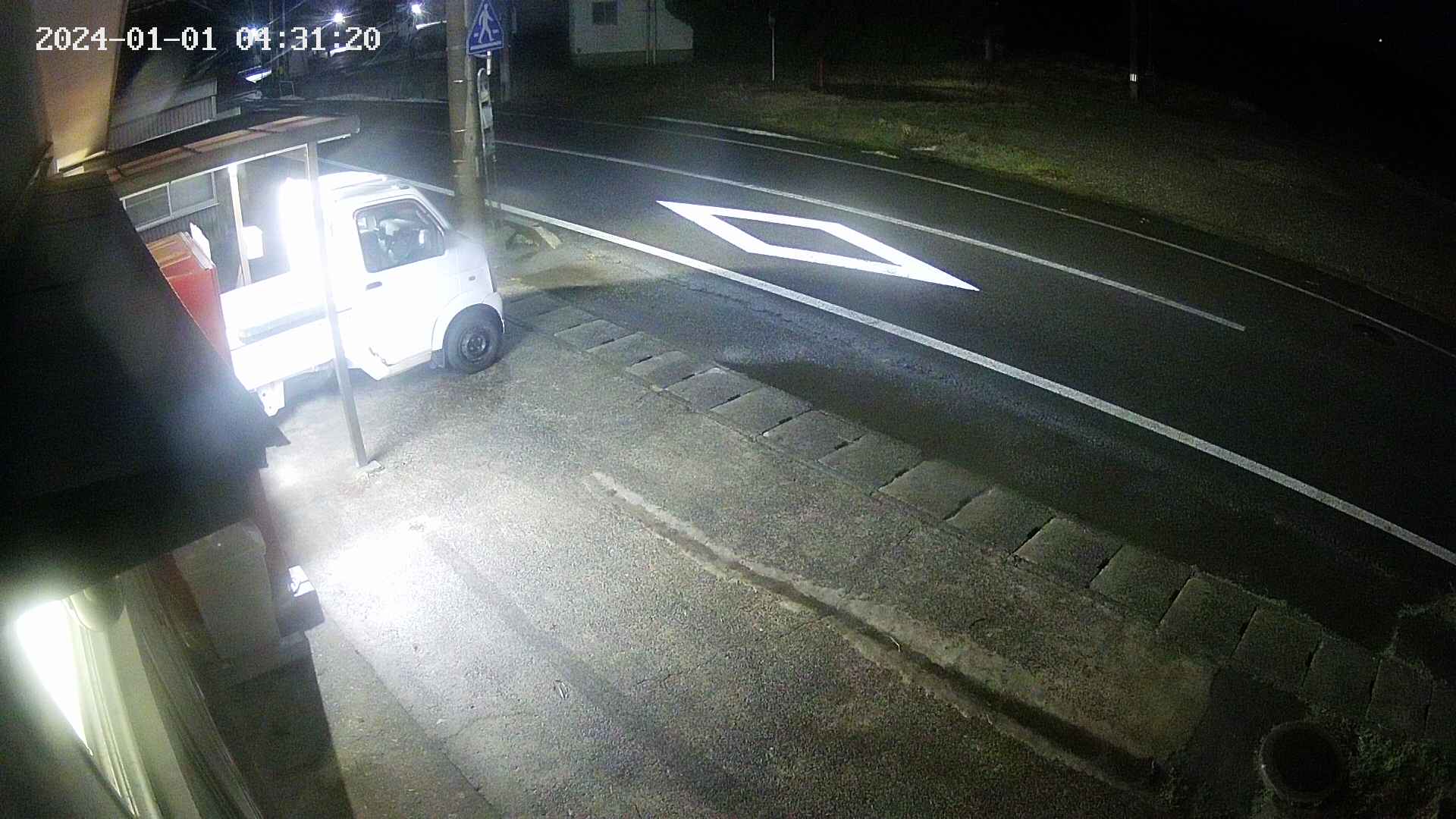 yotec4-20240101043121.jpg