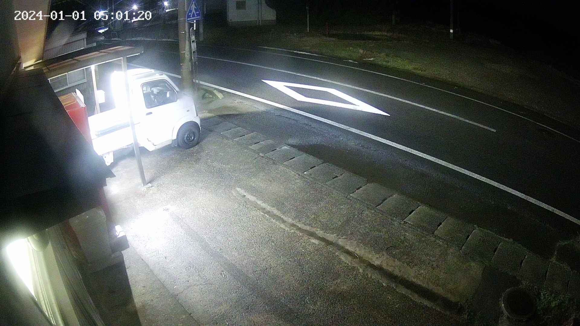 yotec4-20240101050121.jpg