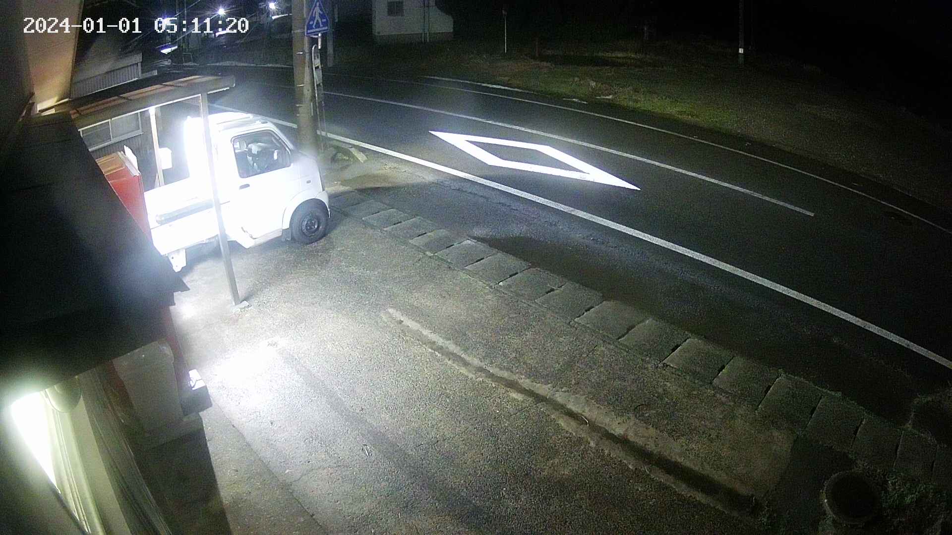 yotec4-20240101051121.jpg