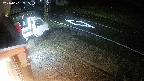 yotec4-20240101055121.jpg