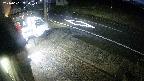 yotec4-20240101060122.jpg