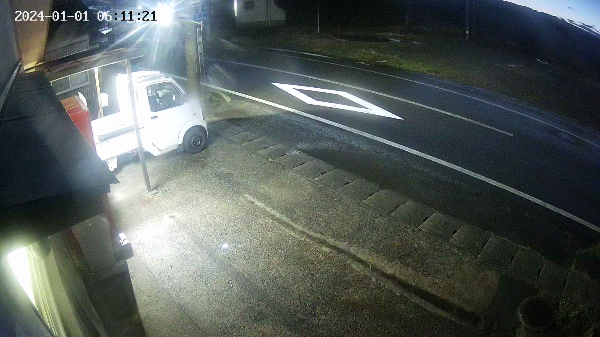 yotec4-20240101061122.jpg