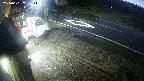 yotec4-20240101061122.jpg