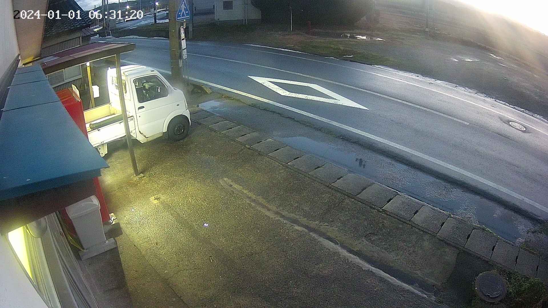 yotec4-20240101063122.jpg