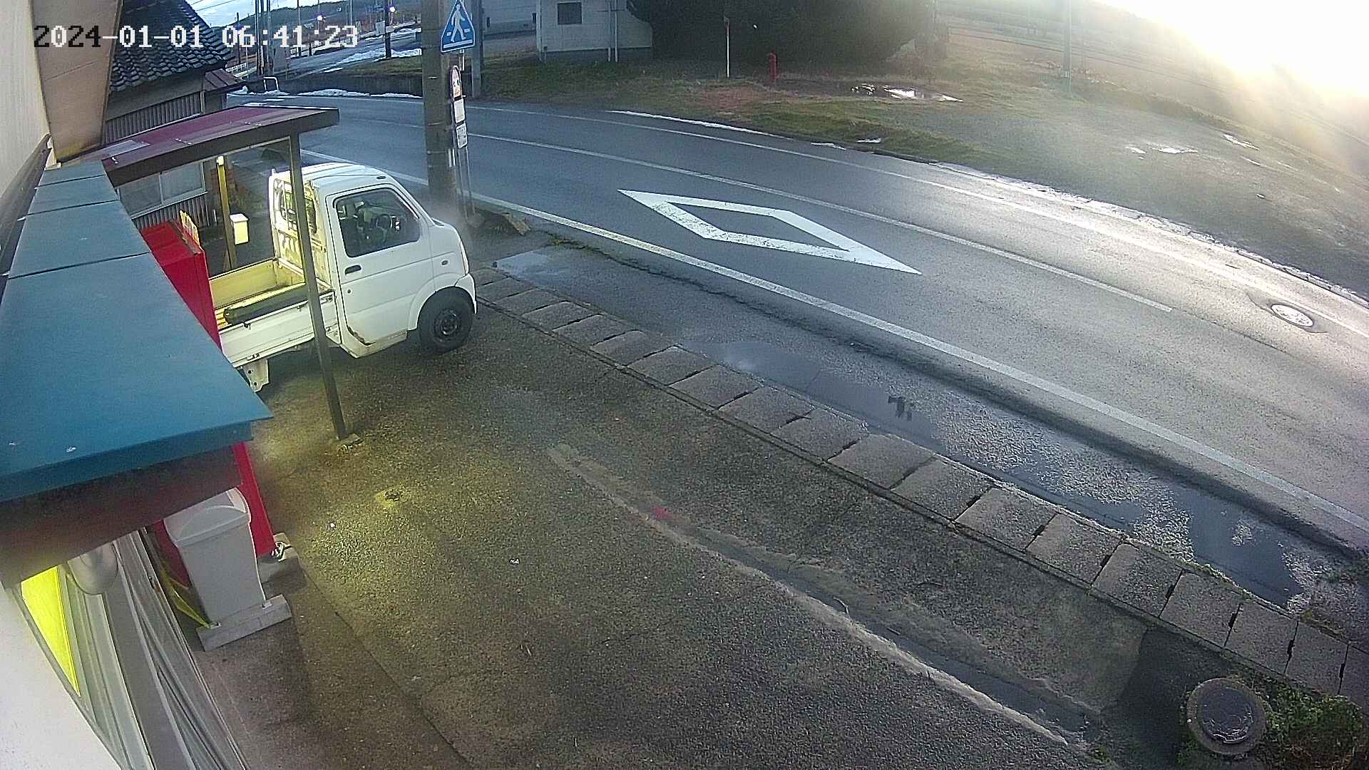 yotec4-20240101064124.jpg