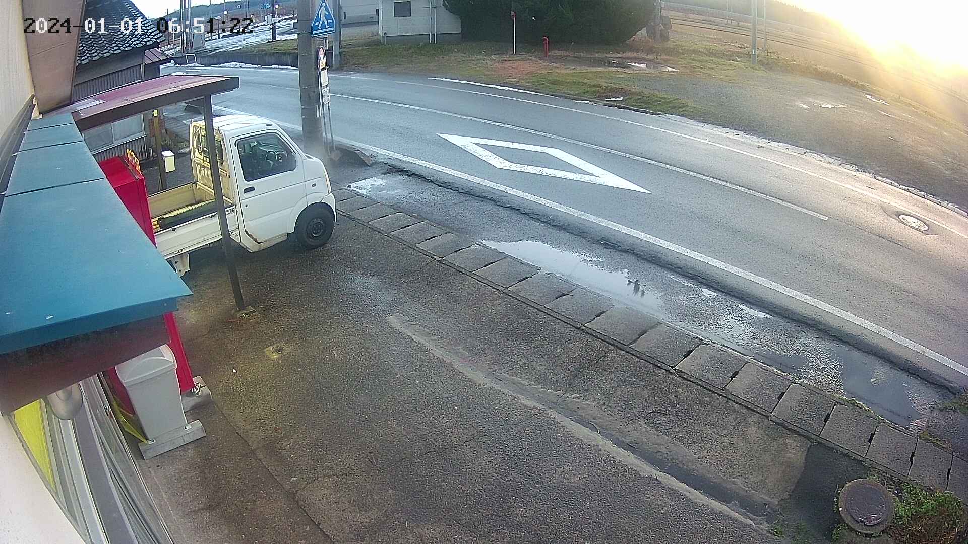 yotec4-20240101065124.jpg
