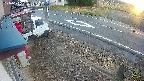 yotec4-20240101073125.jpg