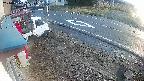 yotec4-20240101075123.jpg