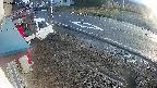 yotec4-20240101080123.jpg