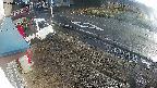 yotec4-20240101083122.jpg