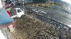 yotec4-20240101085124.jpg
