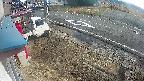 yotec4-20240101093125.jpg