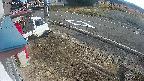 yotec4-20240101095126.jpg