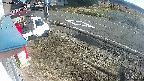 yotec4-20240101100125.jpg