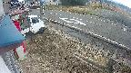 yotec4-20240101101123.jpg