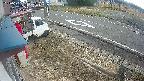 yotec4-20240101102126.jpg