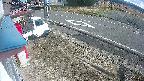 yotec4-20240101103122.jpg