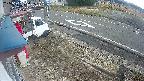 yotec4-20240101104128.jpg