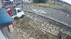 yotec4-20240101105126.jpg