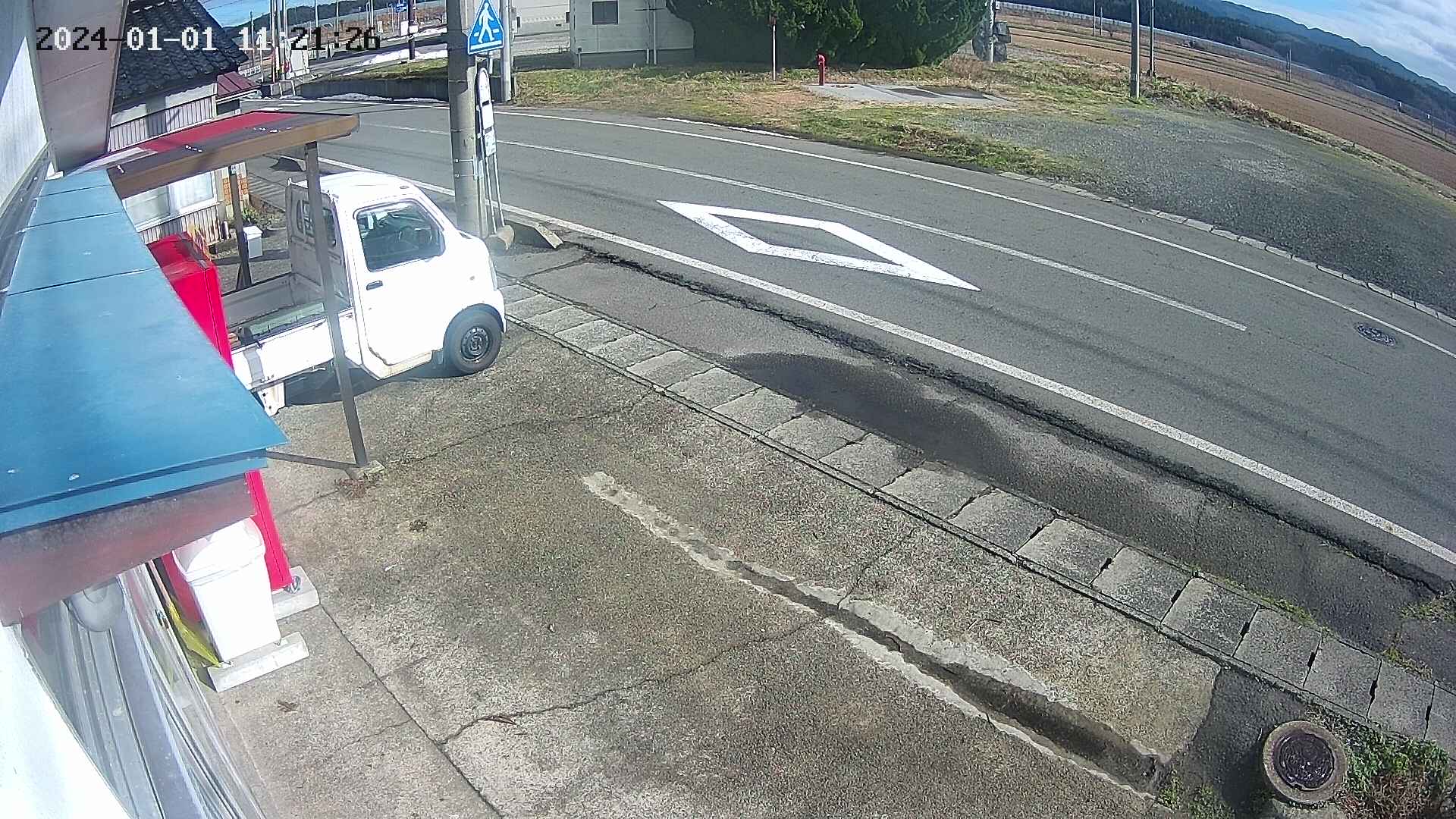 yotec4-20240101112128.jpg