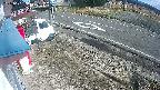 yotec4-20240101112128.jpg