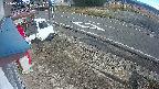 yotec4-20240101114127.jpg