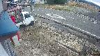 yotec4-20240101120127.jpg